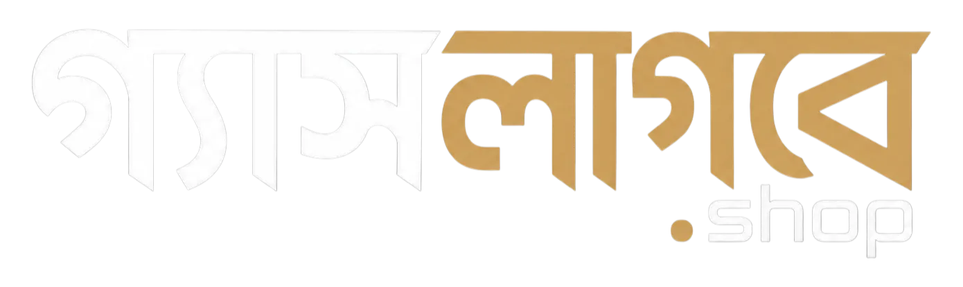 Ponnopur.com